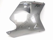 FLANC CARENAGE DROIT HONDA CBR