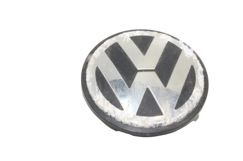 Passat 3c2 centres de - vw,