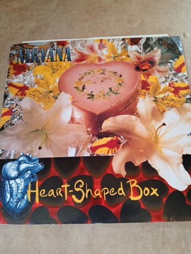 Lot vinyles maxi 12 - 2,