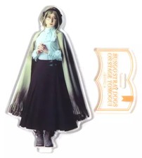 Support acrylique/panneau acrylique Saya Nagata (Louisa A) Support...