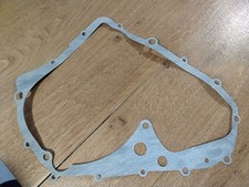 joint de carter allumage TGB 425/500/525/550/600 ref TGB 924055