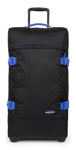 Eastpak sac voyage - eastpak,