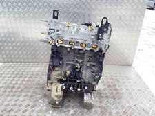NISSAN NAVARA D22 Moteur YS23C270 2.30 Diesel 110kw 2019 32169289