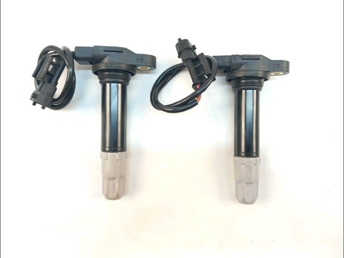 Bobine allumage ducati hm - bobine,
