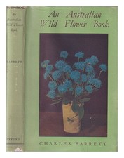 Barrett, Charles (1879-1959)