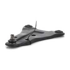 Bras avant droit - Renault TWIZY - 545045810R - L0-8574I