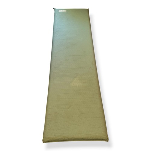 Thermarest expedition reg - expedition,