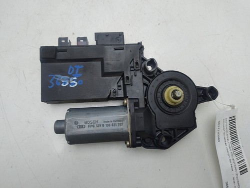 9637130580 moteur lève-glace