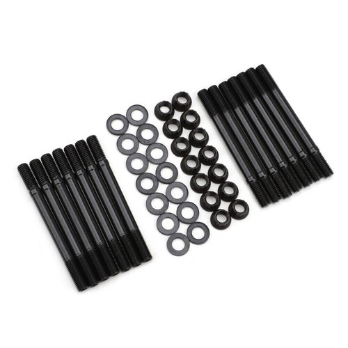 Kit goujons culasse - kit,