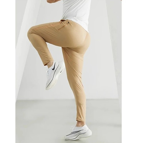 Pantalons pour hommes
