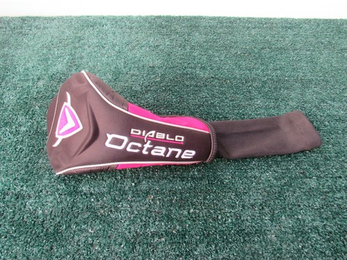 Callaway diablo octane - diablo,