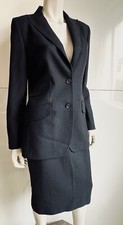 Dolce & Gabbana veste blazer