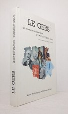 COLLECTIF - Le Gers 