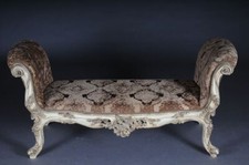 B-Dom-88 Luxueux Française