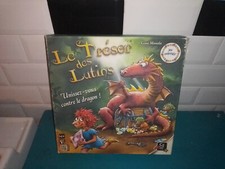 0312231 Jeu de société