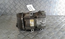 Compresseur de climatisation -