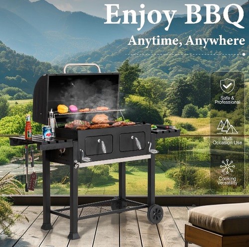 Grill