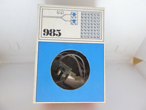 Rare lego system - -,