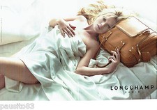 PUBLICITE ADVERTISING  046