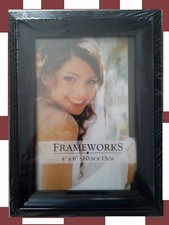 Cadre photo 9x14cm frameworks