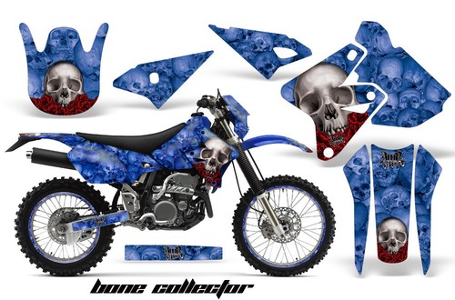 Graphiques stickers - graphiques,