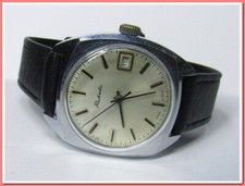 ⌚Montre de costume "Raketa"