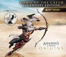 Assassin’s Creed Origins
