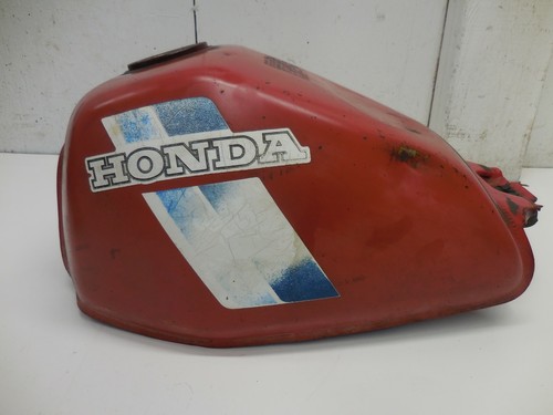 A33 honda atc 200 1984 - 200,