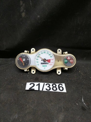 Instrumentation compteur - instrumentation, de