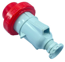 Gewiss Gw60030 3P+E 16A