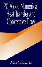 PC-Aided Numerical Heat