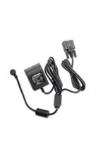 GARMIN 240v AC POWER GPS72