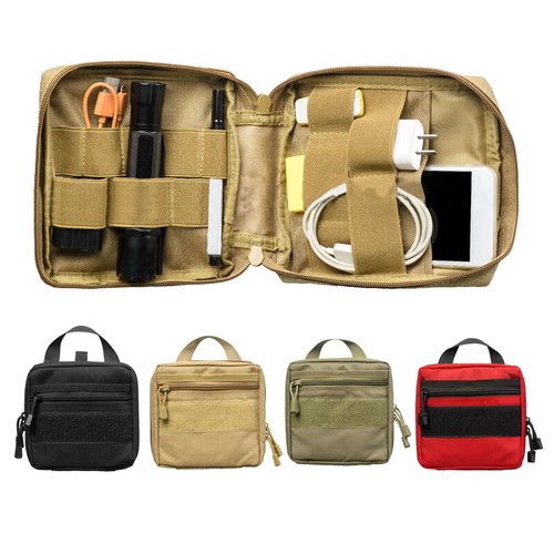 Molle sac dos militaire - sac, À