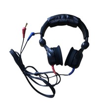 Fil pour Audiomètre