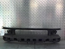 Renfort pare choc avant