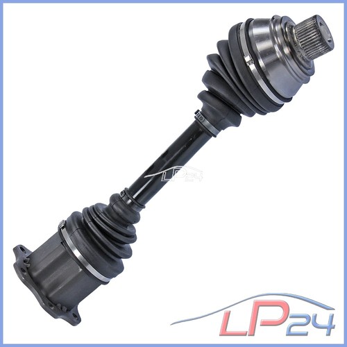 Cardan transmission - 1x,