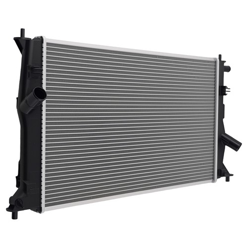 Radiateur auto for mazda - mazda, cr