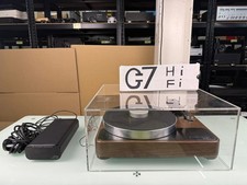 DR FEICKERT VOLARE TURNTABLE