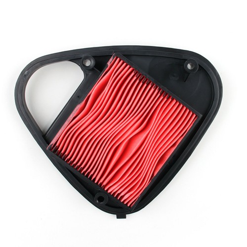 Oem air filter fit for - filter,