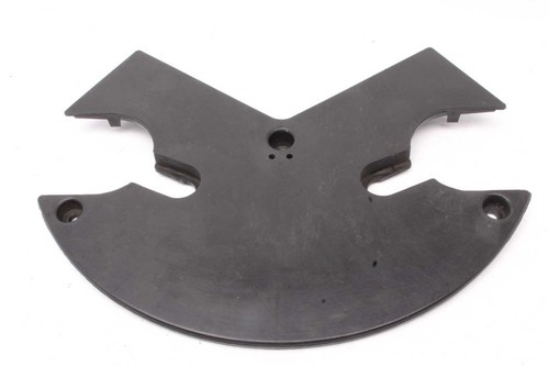 Couverture fourche aprilia - de,