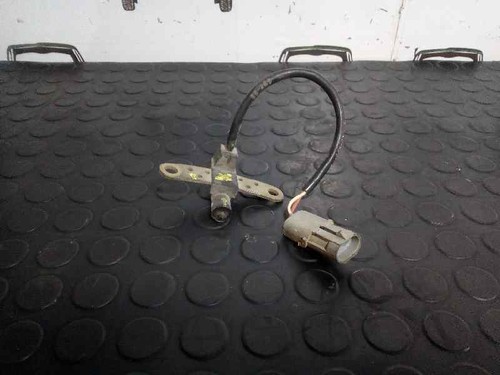 Capteur volant moteur renault - capteur,
