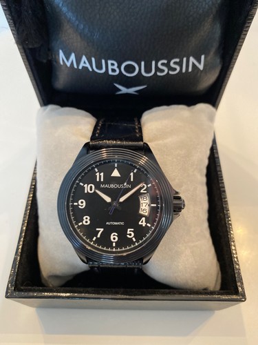 Montre homme automatique de - homme, automatique,