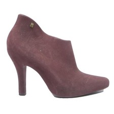 MELISSA Bottines Synthétiques