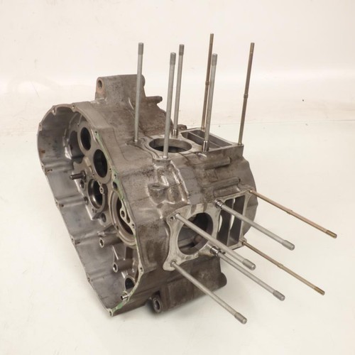Carter moteur origine - , pour