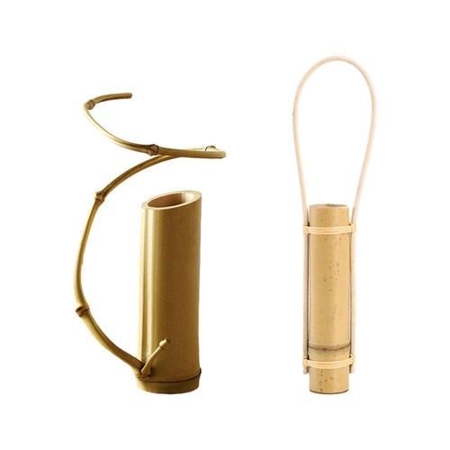 Ornement bureau vase - bureau,