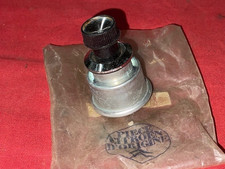 POUSSOIRE LAVE-GLACE NEUF ORIGINAL CITROEN DS 19 OU 21 1962 A 1968