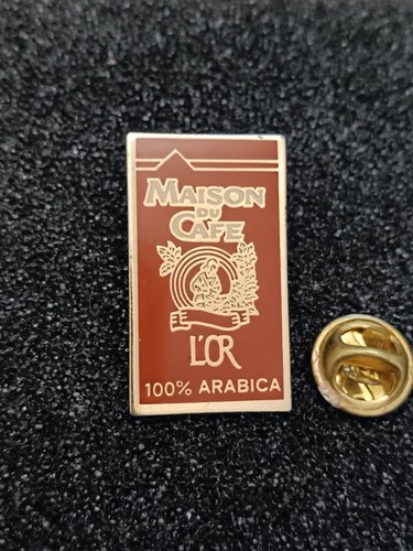 Pin pins - pin, 55