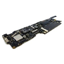 Carte mère MacBook Air 11 i5