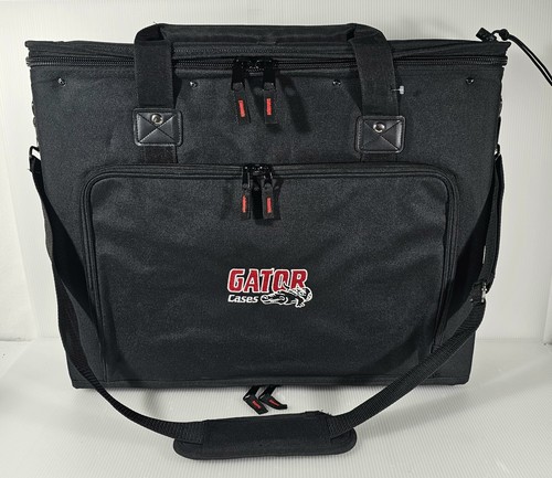 Gator cases grb standard - gator,