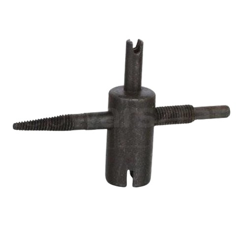 10x calibreur taraud valves - taraud,